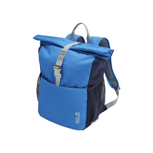 Sac a dos Jack Wolfskin Island Mini - Jack Wolfskin - Modalova