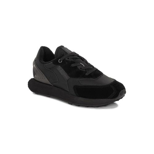 Baskets basses OO174297BLACK - Big Star - Modalova