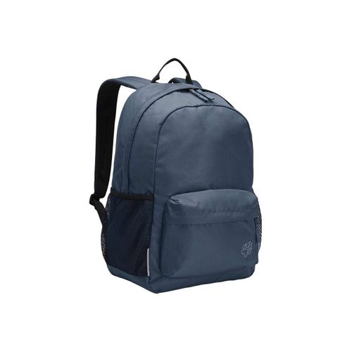 Sac a dos Jack Wolfskin Rebel - Jack Wolfskin - Modalova