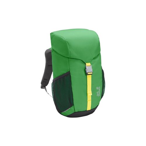 Sac a dos Jack Wolfskin Explorer - Jack Wolfskin - Modalova