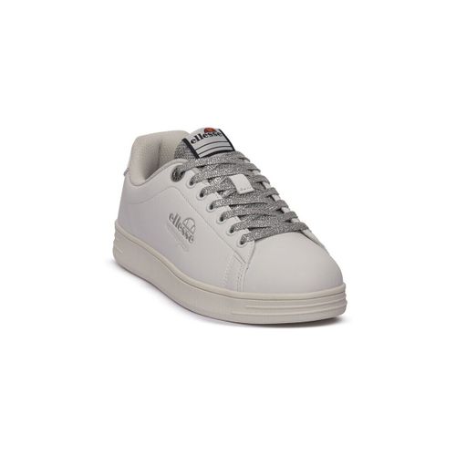 Baskets basses AMERICANO07163 - Ellesse - Modalova