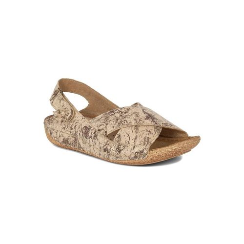 Sandales Maciejka 0099465005 - Maciejka - Modalova