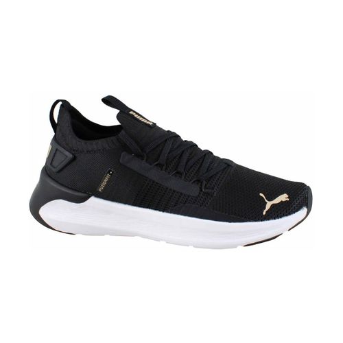 Baskets basses Puma 31046004 - Puma - Modalova