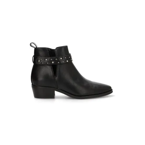 Bottines Etika 807675 - Etika - Modalova