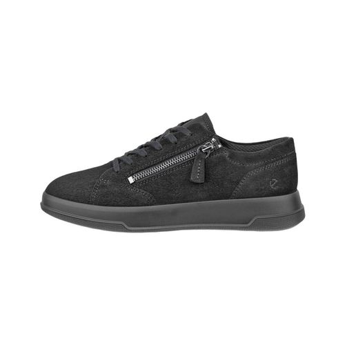 Baskets basses Ecco Move - Ecco - Modalova