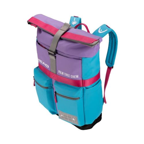 Sac a dos Head 261915 - Head - Modalova