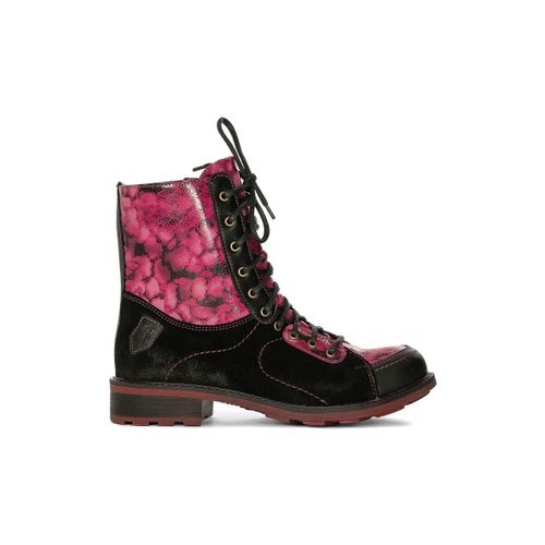 Bottines Maciejka 0706115008 - Maciejka - Modalova