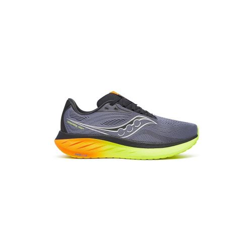 Chaussures Saucony S2100099 - Saucony - Modalova