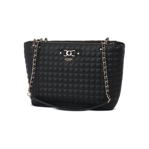 Sac a main Guess 24220BLA - Guess - Modalova