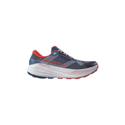 Trail La Sportiva ZFRS104B46R24 - La Sportiva - Modalova