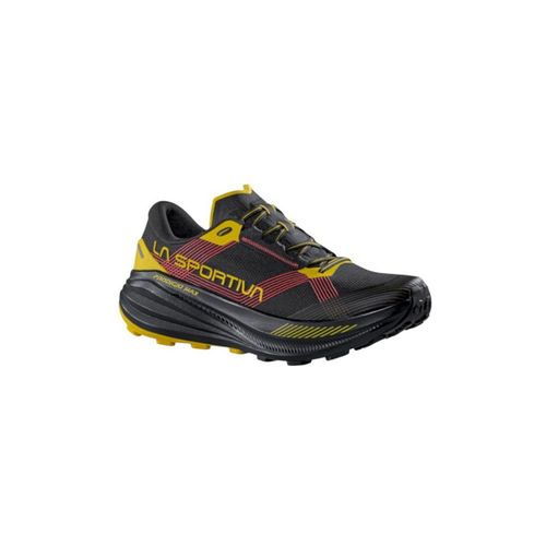 Trail La Sportiva ZFRS104K00Y00 - La Sportiva - Modalova