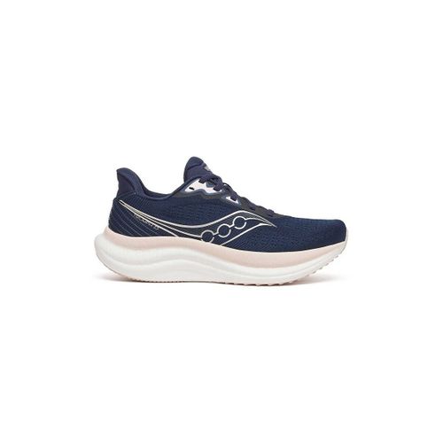 Chaussures Saucony S11023234 - Saucony - Modalova