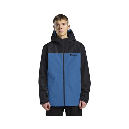 Veste Jack Wolfskin Taubenberg - Jack Wolfskin - Modalova