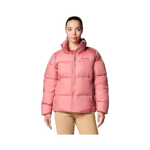 Doudounes Columbia Puffect Ii - Columbia - Modalova
