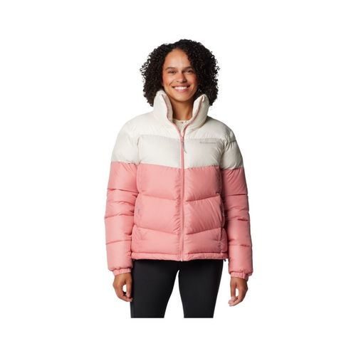 Doudounes Columbia Puffect Ii - Columbia - Modalova
