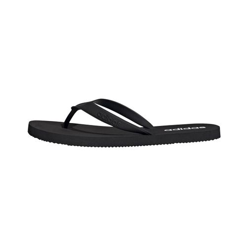 Tongs adidas JR1152 - adidas - Modalova