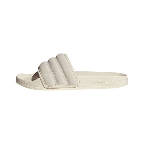 Claquettes adidas JP5191 - adidas - Modalova