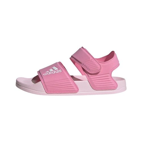 Sandales plates adidas IH3634 - adidas - Modalova