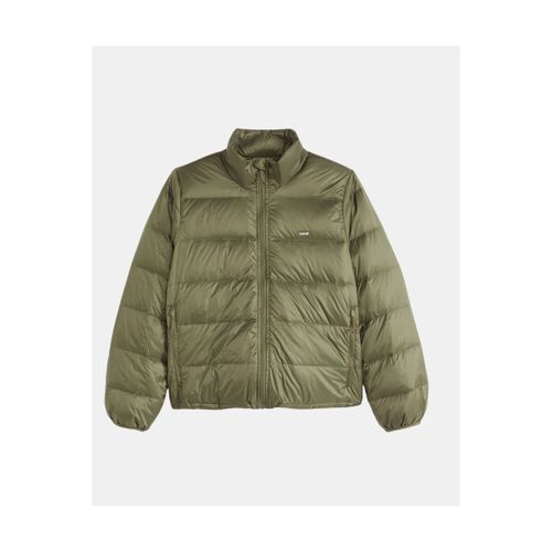 Doudounes A8320 0011 WILLA DOWN PACKABLE JACKET - Levis - Modalova