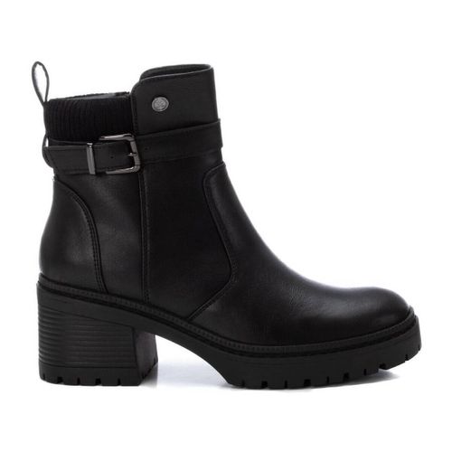 Bottines Xti 14337101 - Xti - Modalova