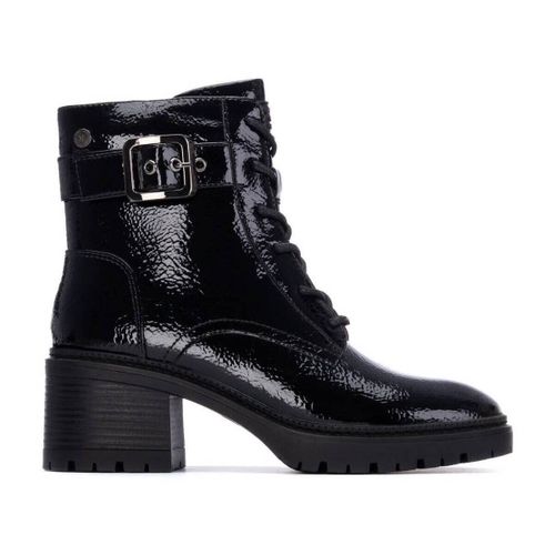Bottines Xti 14427501 - Xti - Modalova