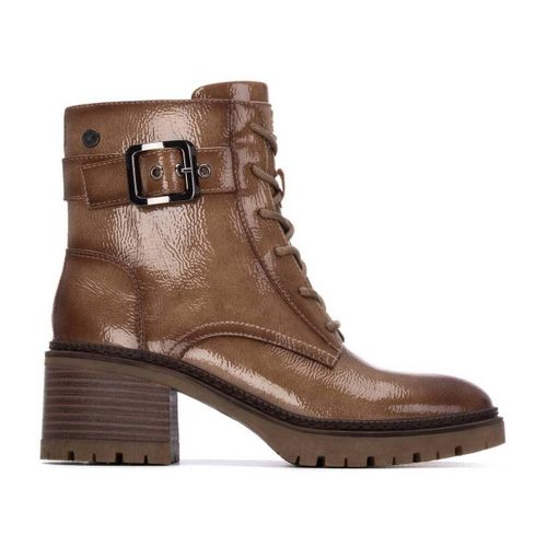 Bottines Xti 14427502 - Xti - Modalova
