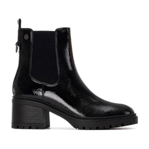 Bottines Xti 14427701 - Xti - Modalova