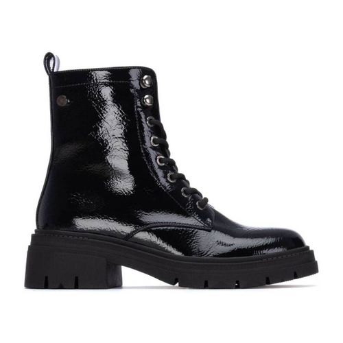 Bottines Xti 14429601 - Xti - Modalova