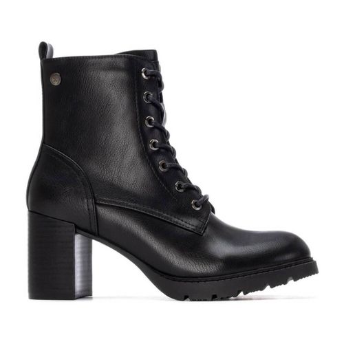 Bottines Xti 14429801 - Xti - Modalova