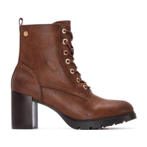 Bottines Xti 14429802 - Xti - Modalova