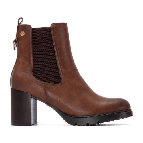 Bottines Xti 14429902 - Xti - Modalova