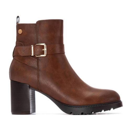 Bottines Xti 14430002 - Xti - Modalova