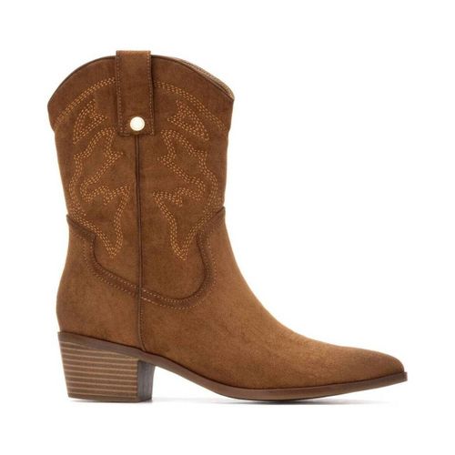 Bottines Xti 14430702 - Xti - Modalova