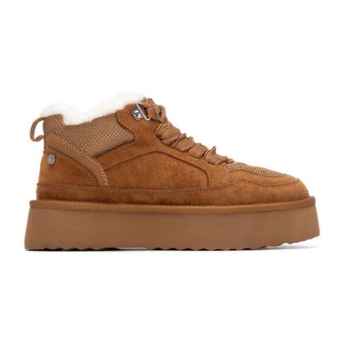 Baskets montantes Xti 14433801 - Xti - Modalova