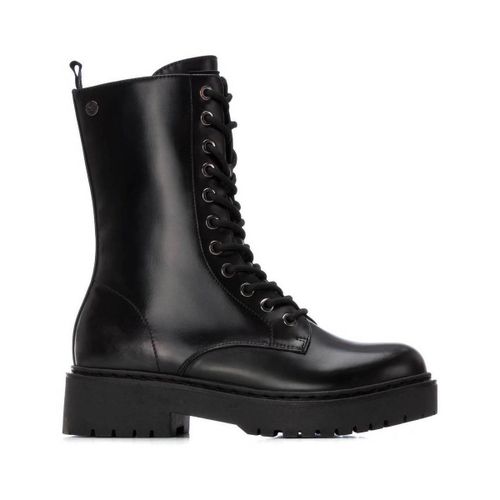 Bottines Xti 14438801 - Xti - Modalova