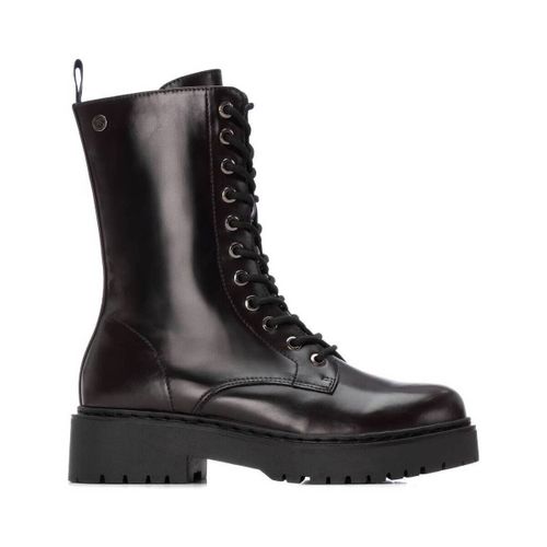 Bottines Xti 14438802 - Xti - Modalova