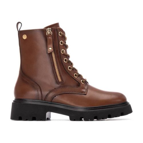Bottines Xti 14442801 - Xti - Modalova