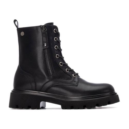 Bottines Xti 14442802 - Xti - Modalova