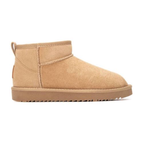 Bottines Xti 14444203 - Xti - Modalova