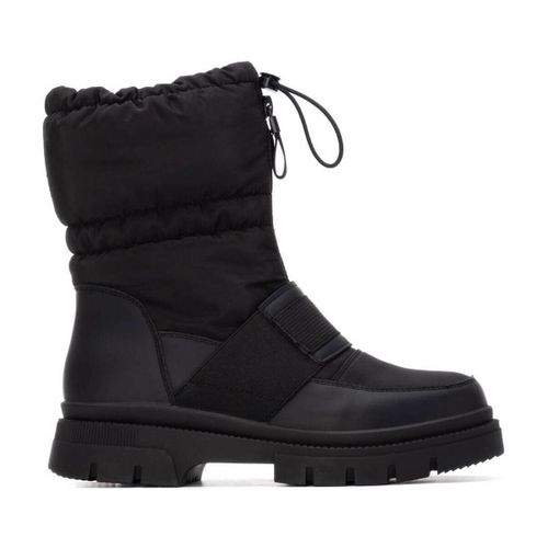 Bottines Xti 14444801 - Xti - Modalova