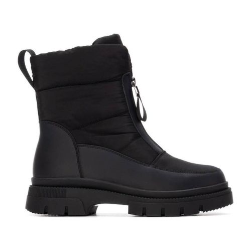 Bottines Xti 14444901 - Xti - Modalova