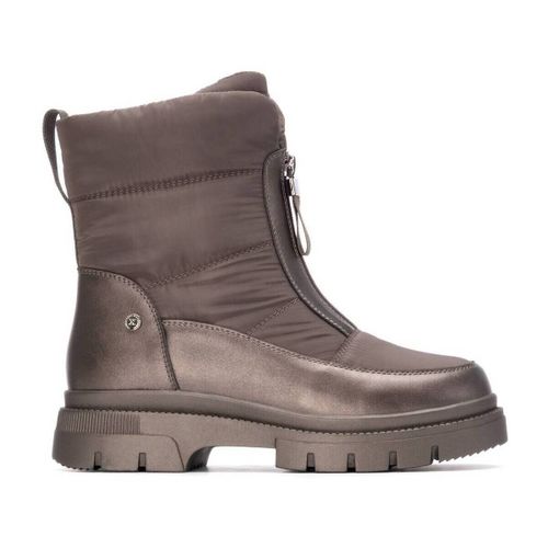 Bottines Xti 14444902 - Xti - Modalova