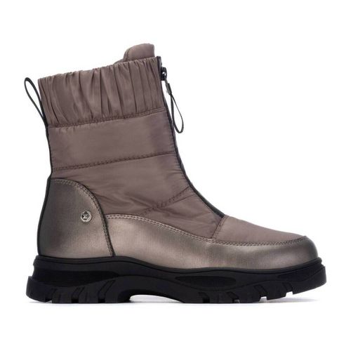 Bottines Xti 14445001 - Xti - Modalova