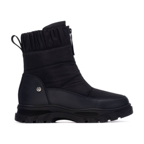 Bottines Xti 14445002 - Xti - Modalova