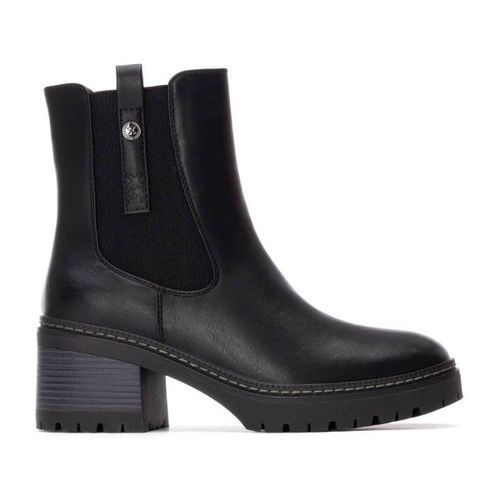 Bottines Xti 14445601 - Xti - Modalova