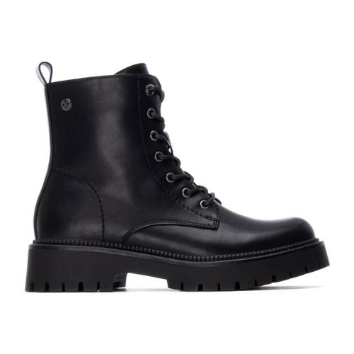 Bottines Xti 14447901 - Xti - Modalova