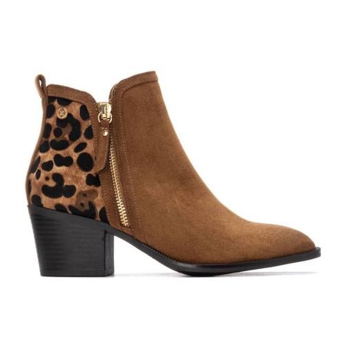 Bottines Xti 14464701 - Xti - Modalova