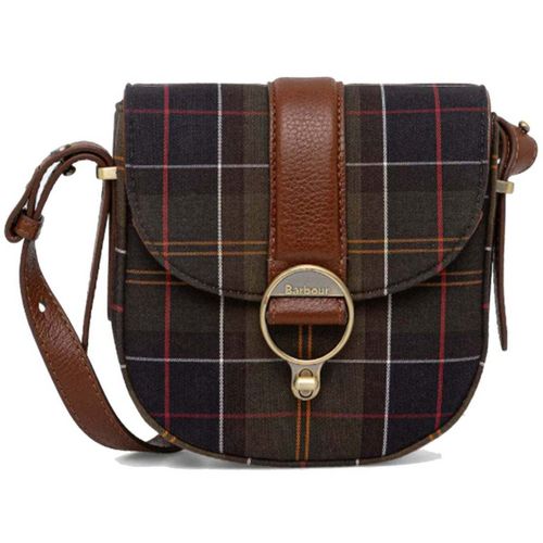 Sac Bandouliere Barbour - Barbour - Modalova
