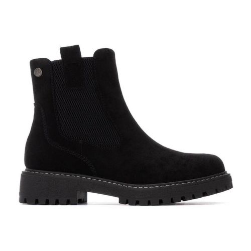 Bottines Refresh 17302702 - Refresh - Modalova