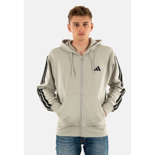 Sweatshirts à capuche jx0747 - adidas - Modalova